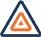 High Stability