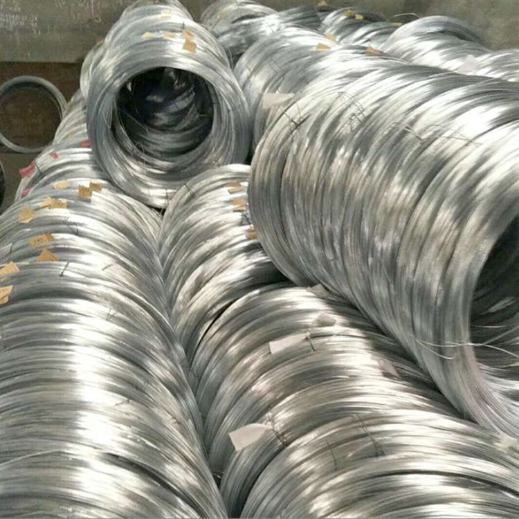 Gr7 (TA9, Ti-0.15Pd) factory