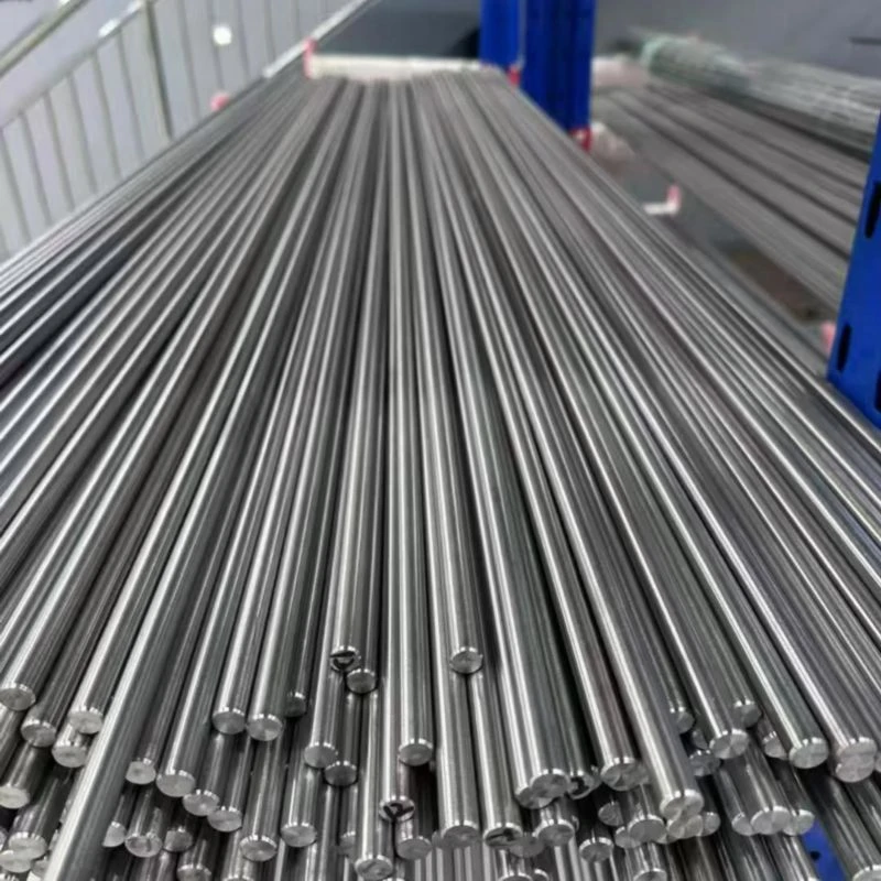 Permendur 2V suppliers