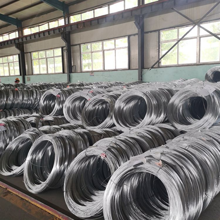 S32760 suppliers