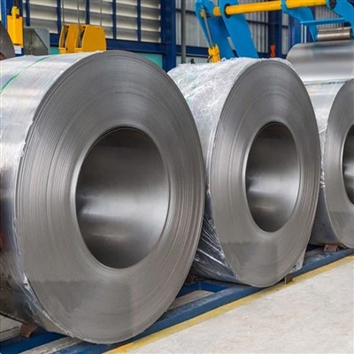Inconel 625