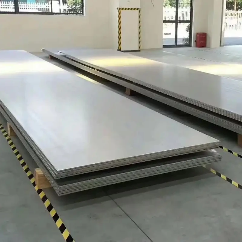 Stellite 4 factory