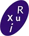 Jiangsu Xurui metal gwoup co, Ltd.